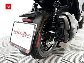 PIAGGIO MP3 EXCLUSIVE 530 2026 175 kms.