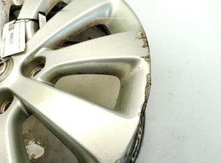 Opel 22823977 llanta 0p044k7 zafira