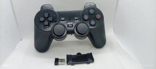 Mando Inalámbrico 2.4GHz para PC Windows y Android