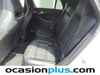 Mercedes-Benz CLA Shooting Brake 200 CDI Urban 100 kW (136 CV)