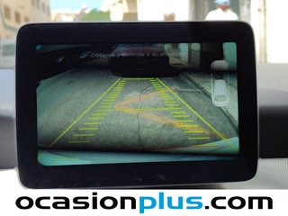 Mercedes-Benz CLA Shooting Brake 200 CDI Urban 100 kW (136 CV)