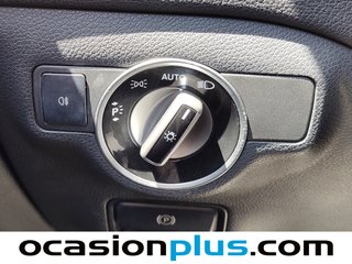 Mercedes-Benz CLA Shooting Brake 200 CDI Urban 100 kW (136 CV)
