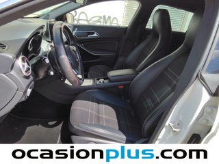 Mercedes-Benz CLA Shooting Brake 200 CDI Urban 100 kW (136 CV)