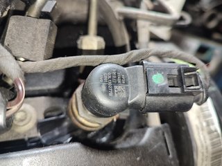 DESPIECE MOTOR SEAT LEON (1P1) Reference | 12.09