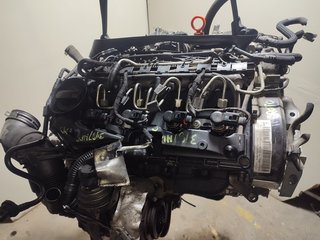 DESPIECE MOTOR SEAT LEON (1P1) Reference | 12.09