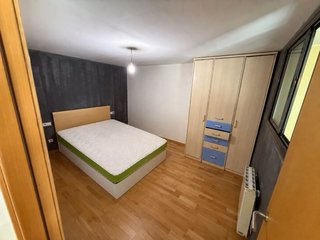 Oficina dúplex 87 m² en Artigues, Badalona