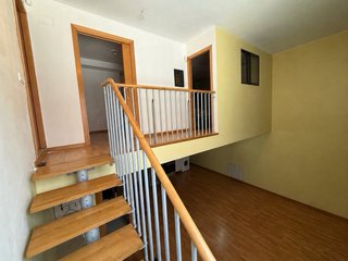 Oficina dúplex 87 m² en Artigues, Badalona