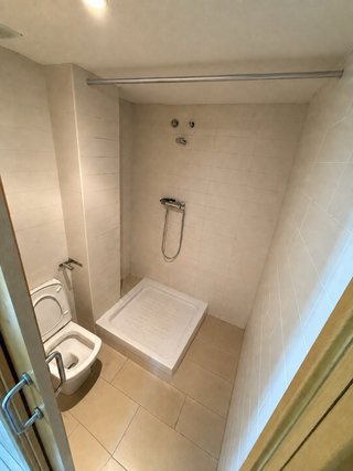 Oficina dúplex 87 m² en Artigues, Badalona