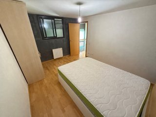 Oficina dúplex 87 m² en Artigues, Badalona