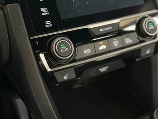 Honda Civic 1.5 I-VTEC TURBO SPORT