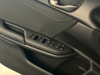 Honda Civic 1.5 I-VTEC TURBO SPORT