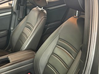 Honda Civic 1.5 I-VTEC TURBO SPORT