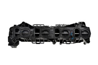 COLECTOR DE ADMISION BMW SERIE 3