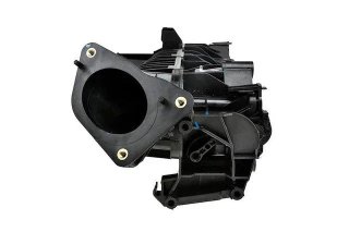 COLECTOR DE ADMISION BMW SERIE 3