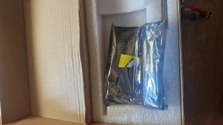 NVIDIA RTX A2000 8GB VRAM SFF