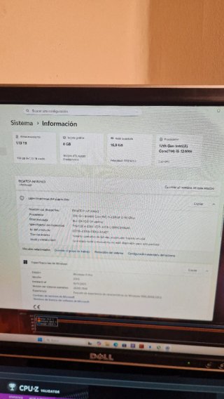 NVIDIA RTX A2000 8GB VRAM SFF