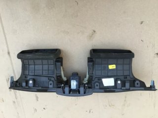 Aireador Central Salpicadero Hyundai i30 (2017-