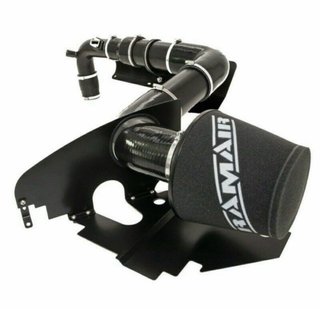 Admisión Ramair Oversized 2.0TFSI