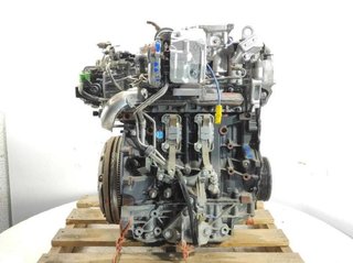 Motor m9r858 renault laguna iii bt0 1 galap1143574