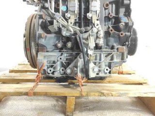Motor m9r858 renault laguna iii bt0 1 galap1143574