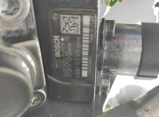 Motor m9r858 renault laguna iii bt0 1 galap1143574