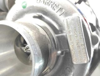 Motor m9r858 renault laguna iii bt0 1 galap1143574