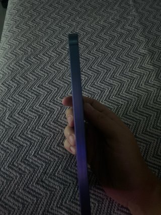 Samsung Galaxy A55 5G