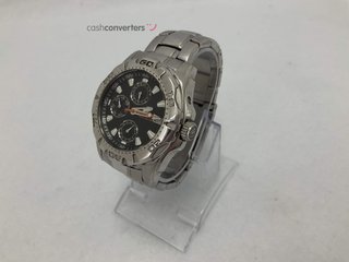 reloj pulsera caballero festina f16242