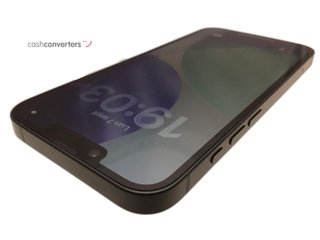 apple iphone 17e 256gb