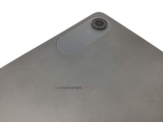 tablet pc lenovo tb311fu 10.1 4gb 128gb 4g