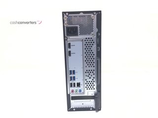 pc acer xc-895