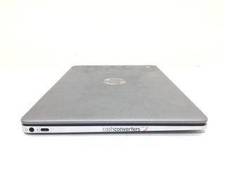 pc portatil hp 14a-na0012ns