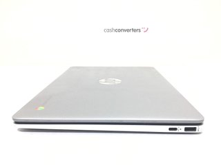 pc portatil hp 14a-na0012ns