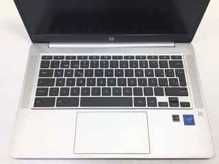 pc portatil hp 14a-na0012ns