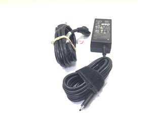 pc portatil hp 14a-na0012ns