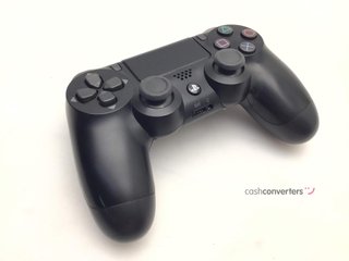 sony ps4 500gb