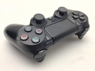 sony ps4 500gb