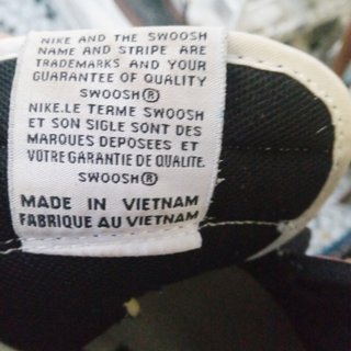 Zapatillas Jordan Air 1 Retro High OG