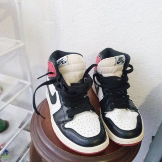Zapatillas Jordan Air 1 Retro High OG