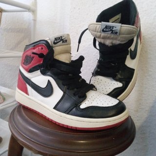 Zapatillas Jordan Air 1 Retro High OG