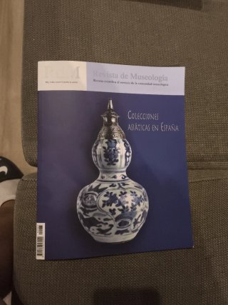Libros con Historia