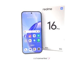 realme 16 pro 5g 8gb 512gb