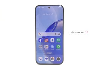 realme 16 pro 5g 8gb 512gb
