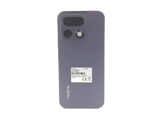 realme 16 pro 5g 8gb 512gb