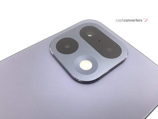 realme 16 pro 5g 8gb 512gb