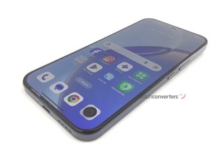 realme 16 pro 5g 8gb 512gb