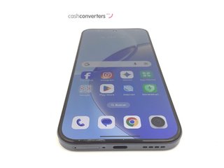 realme 16 pro 5g 8gb 512gb