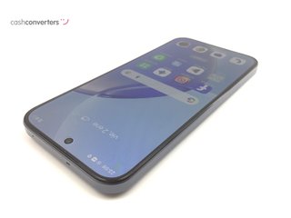 realme 16 pro 5g 8gb 512gb