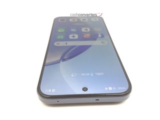 realme 16 pro 5g 8gb 512gb