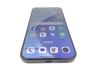realme 16 pro 5g 8gb 512gb